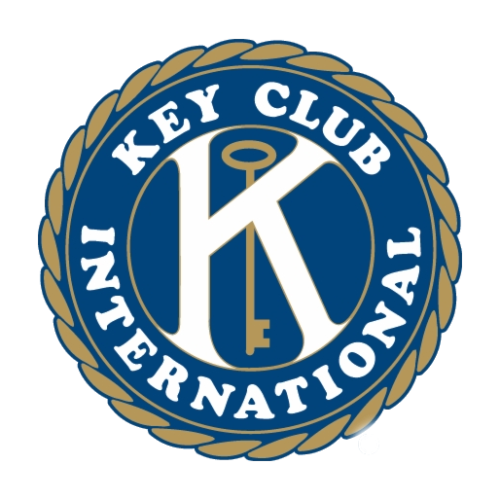Key Club International Logo (1)